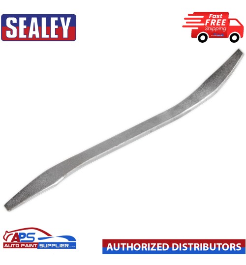 VS0355 Sealey Tools Brake Shoe Adjuster [Braking] Brake Tools, Pad